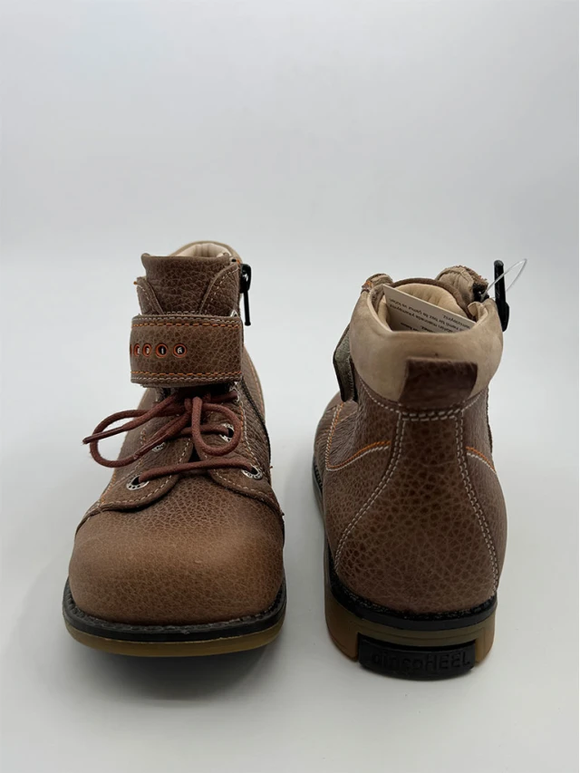  Ghete baieti Cod 876=VS9